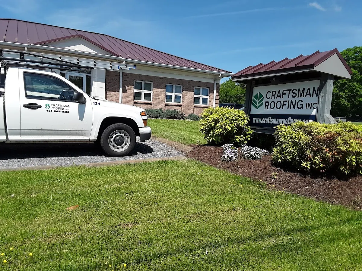 Quality Chimney Repair by experienced craftsmen in St. Simons